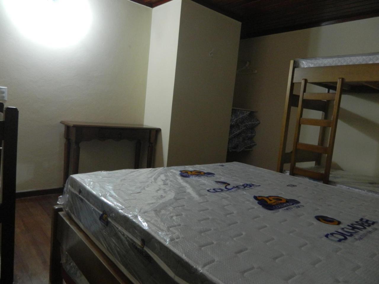 Cond. Ancora Em Frente Do Pero Apartment *