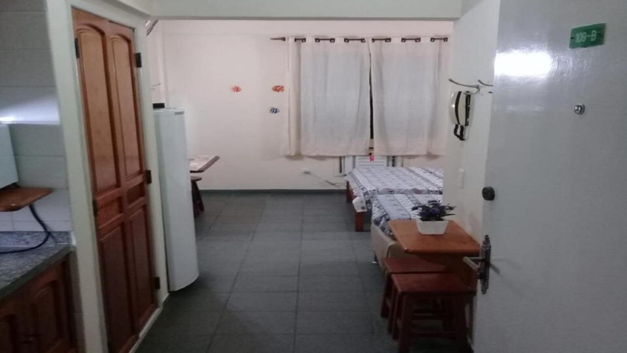 Cond. Ancora Em Frente Do Pero Apartment *