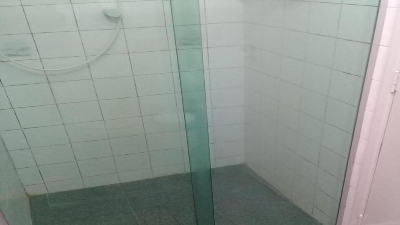 Cond. Ancora Em Frente Do Pero Cabo Frio