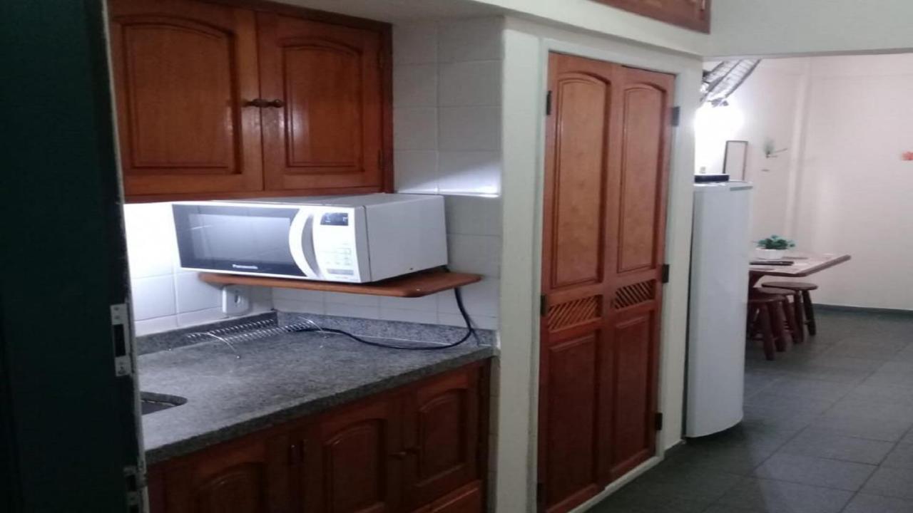 Cond. Ancora Em Frente Do Pero * Cabo Frio