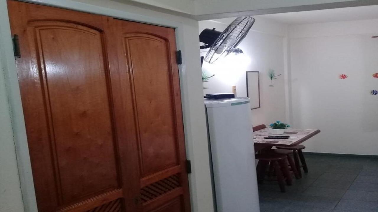 Apartment Cond. Ancora Em Frente Do Pero Cabo Frio